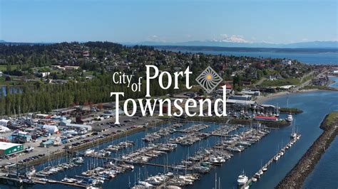 20 Best jobs in port townsend (Hiring Now!) .